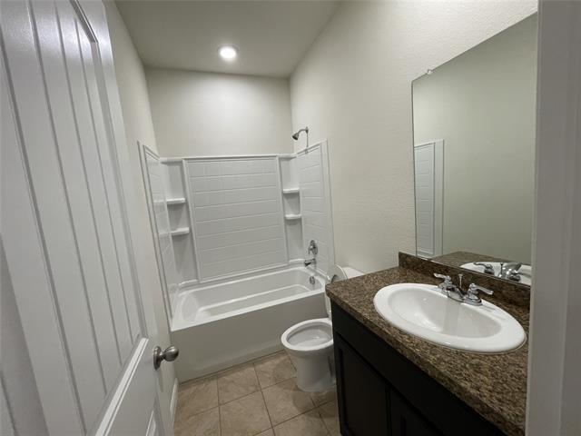 Building Photo - 836 Rutherford Dr