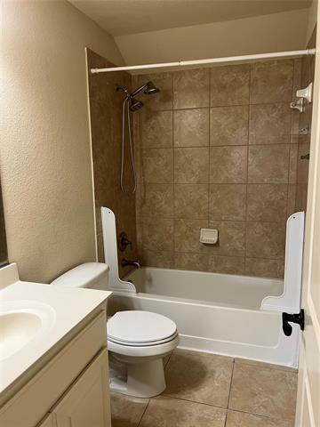 Building Photo - 1505 Sagebrush Trail