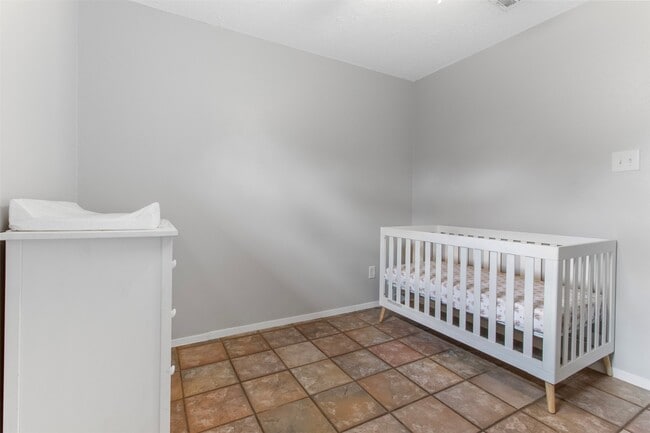 Building Photo - 19215 Cypress Canyon Dr