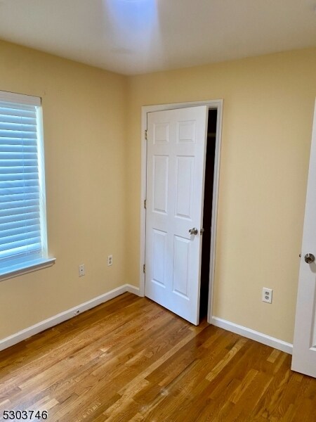 Building Photo - 633 Magnolia Ave