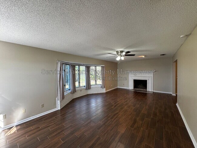 Building Photo - 1708 Briza Del Mar Dr