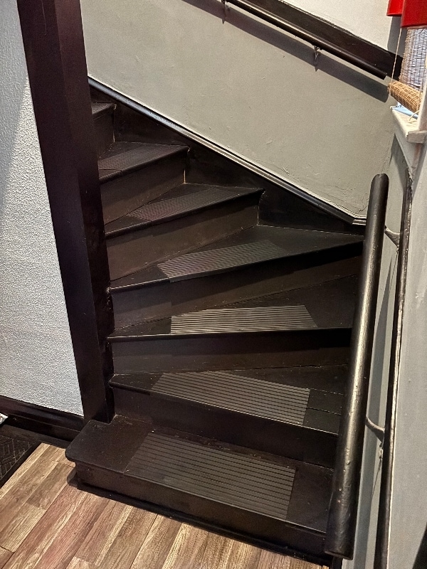 Building Photo - 3418 W Armitage Ave