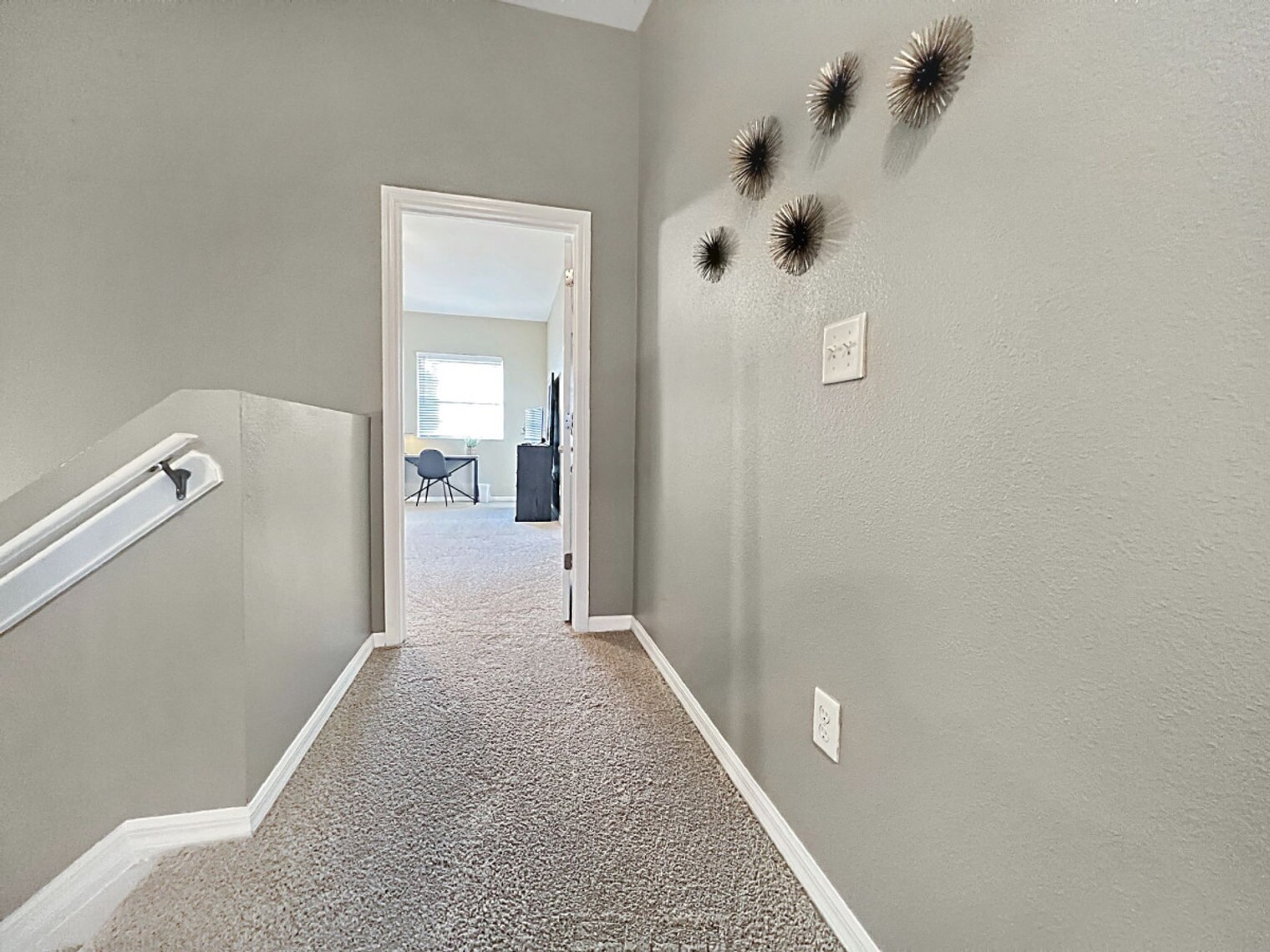 Building Photo - 14021 Citrus Crest Cir