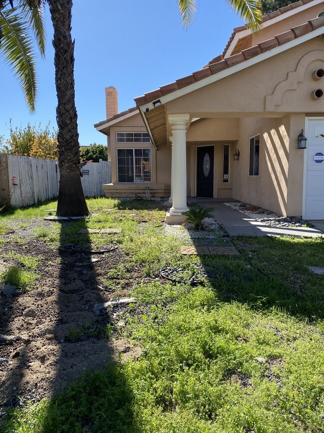 Building Photo - 16502 Mango Way