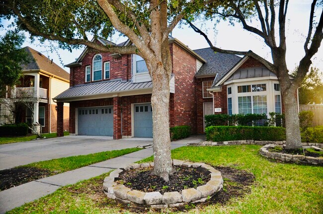 Building Photo - 5510 W Terrace Gable Cir