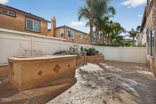 Building Photo - 716 Ibiza Ln