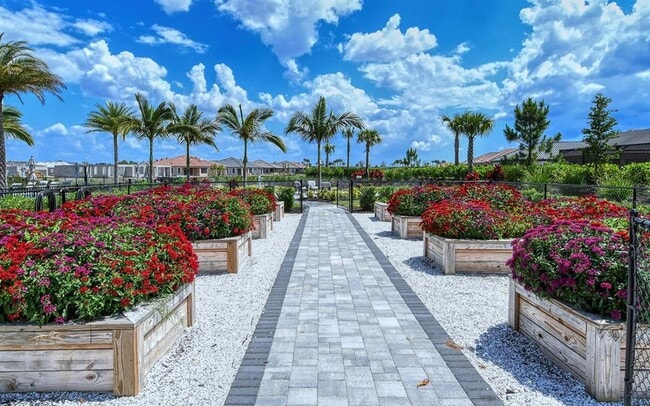 Building Photo - 16109 Umbria Pl