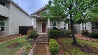 Building Photo - 127 Wainscot Oak Wy
