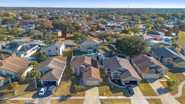 Building Photo - 1530 Larks Nest Ct