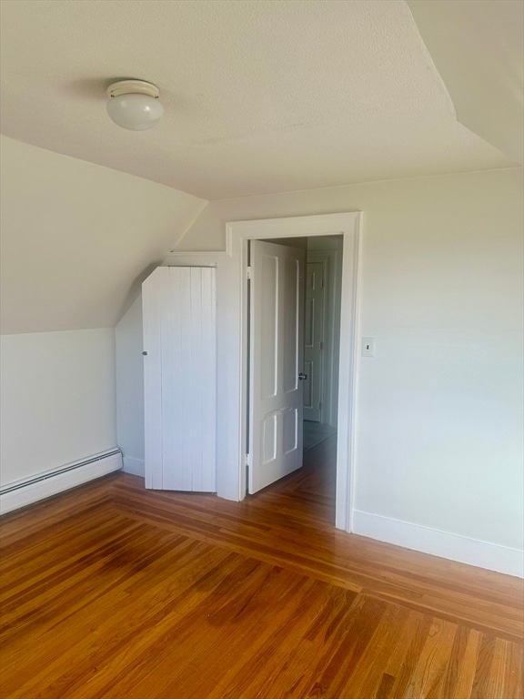 Building Photo - 277 Read St