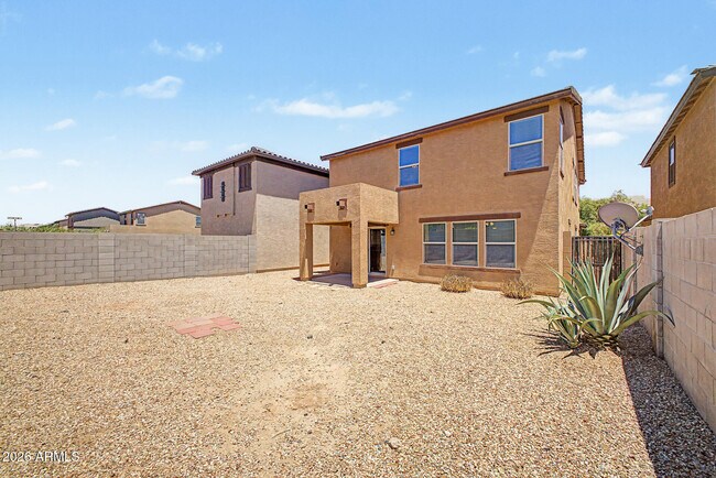 Building Photo - 17118 N 184th Ln