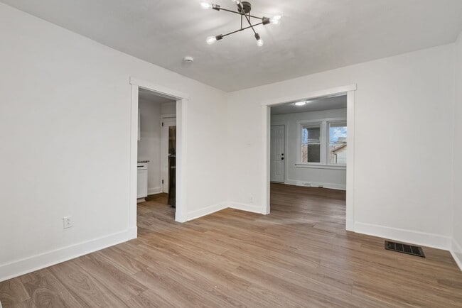 Building Photo - 7700-7704 Stanton Avenue