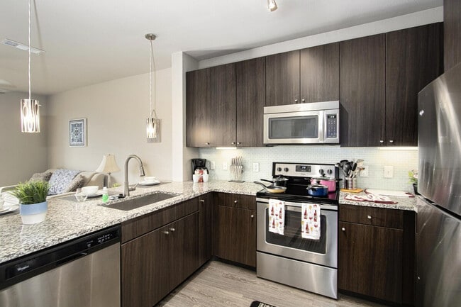 Building Photo - 7216 Staffordshire Blvd