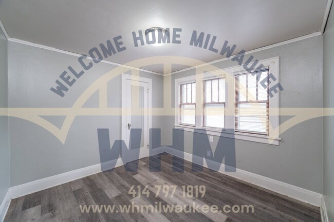 Building Photo - 5510 N 34th St