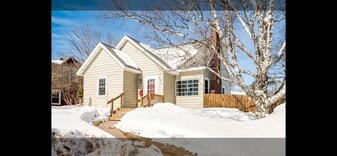 Building Photo - 445 E Oxford St