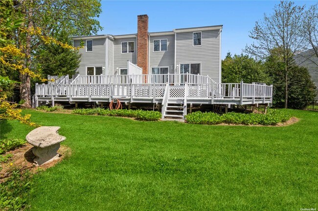 Building Photo - 7 Brookside Dr