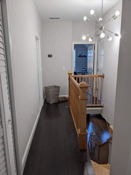 Building Photo - 318 Concord Ave