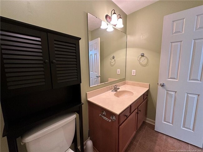 Building Photo - 2401 Camp Lejeune Ct