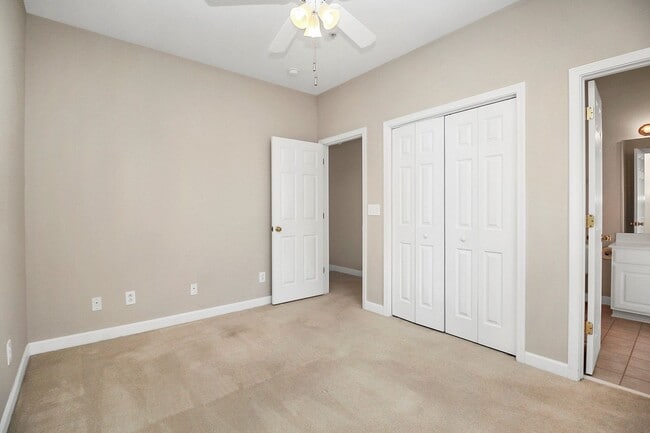 Building Photo - Townhome in The Plaza/NODA coming soon for Lease!