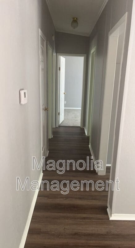 Building Photo - 7101 Mountain Rd