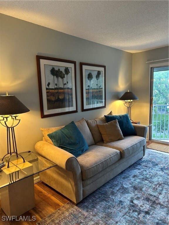 Building Photo - 1300 Gulf Shore Blvd N