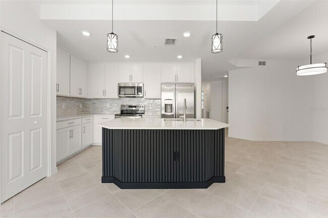 Building Photo - 19140 Scallop Lp