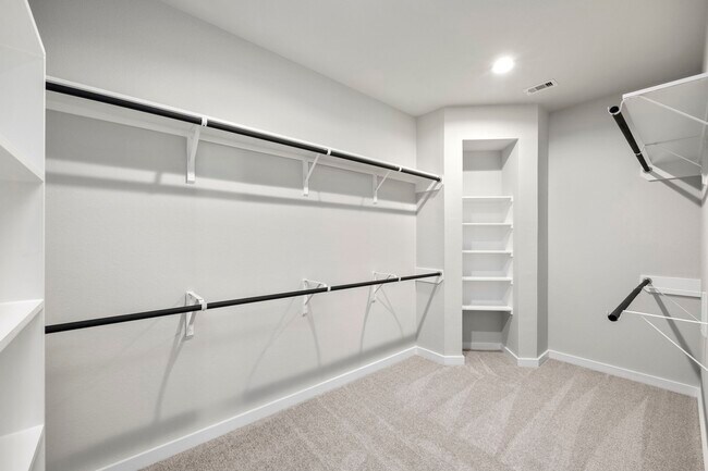 Building Photo - 32407 Hamilton Crest Dr