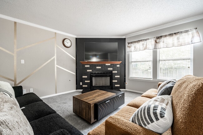 Building Photo - 11849 Wapiti Way