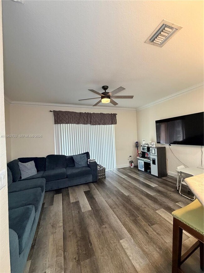 Building Photo - 2677 SW 83rd Terrace