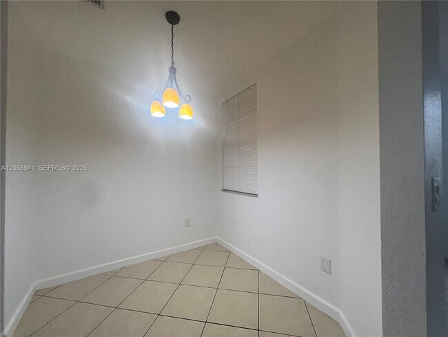 Building Photo - 9323 SW 227th St
