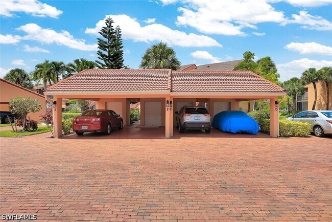 Building Photo - 1665 Windy Pines Dr