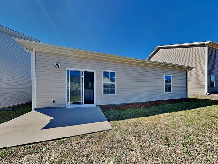 Building Photo - 1643 Commendable Ct