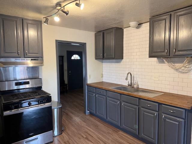 Building Photo - 1316 SW 14th St