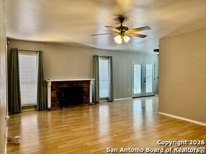 Building Photo - 12200 La Barca St