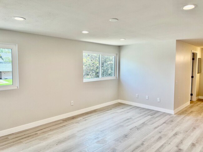 Building Photo - Nicely Remodeled 2 Story Home
