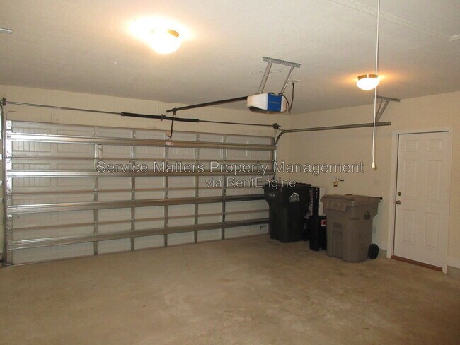 Building Photo - 4507 Fort Wagner Rd