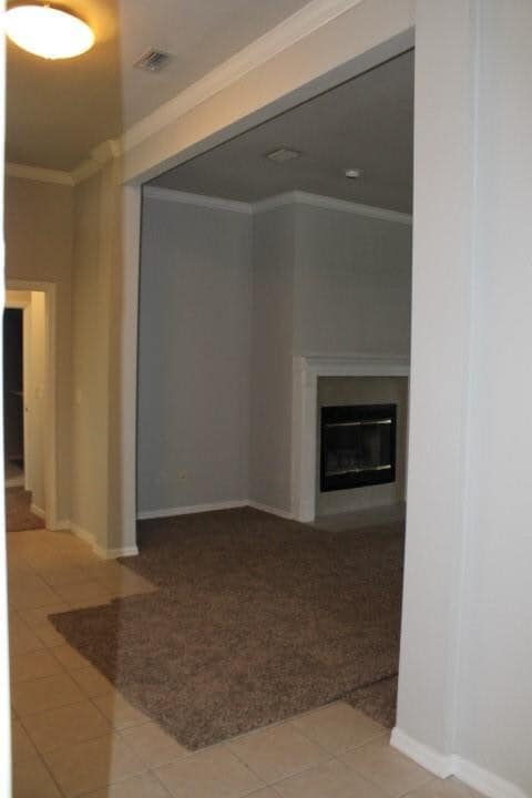 Building Photo - 4965 NW 8th Ave