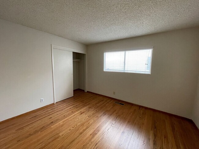 Building Photo - 4bd/2ba - Blossom Valley Home - Coming Soon!