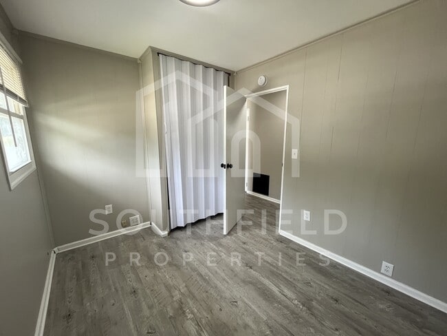 Building Photo - 2552 Sarvis Ct