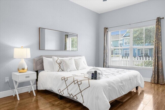 Building Photo - 2213 San Vittorino Cir