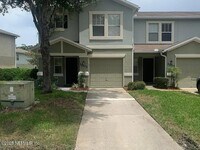 Building Photo - 6700 Bowden Rd