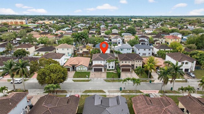 Building Photo - 15874 SW 138th Terrace