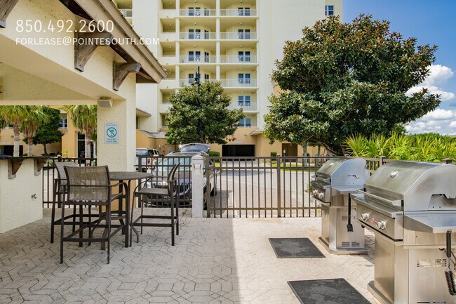 Building Photo - 608 Lost Key Dr