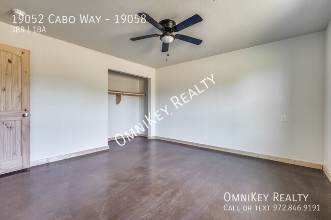 Building Photo - 19052 Cabo Wy