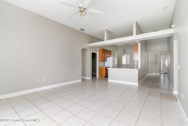 Building Photo - 4421 Chardonnay Dr
