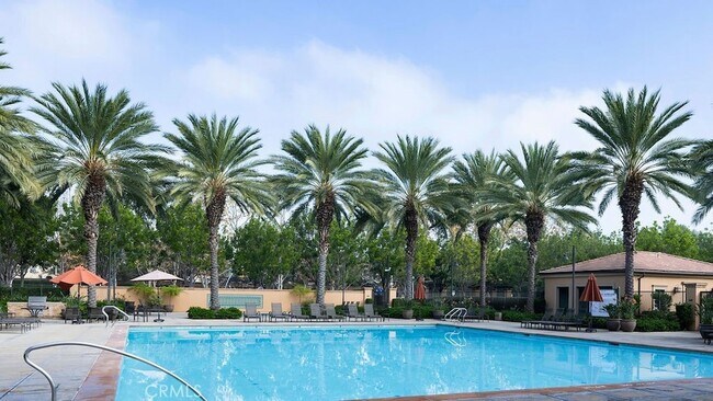 Building Photo - 89 Devonshire