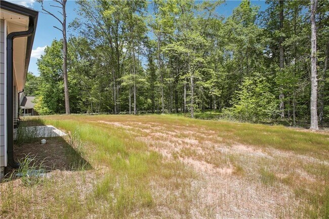 Building Photo - 210 Brittany Pointe Lane