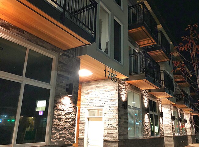 Building Photo - Fenwick Crossing