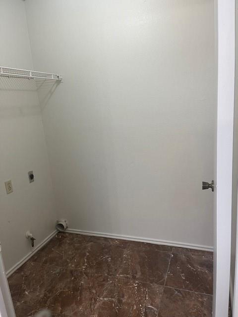 Building Photo - 16124 Fitchburg Cir