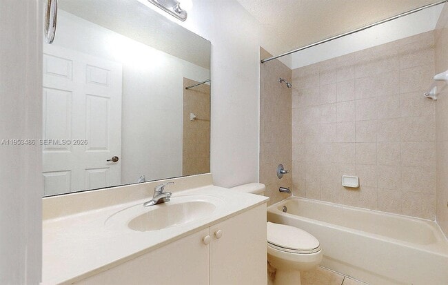 Building Photo - 14162 SW 260th St